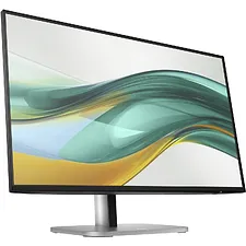 Монитор HP S5 524pf (9D9L6UT)