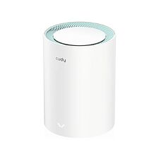 Маршрутизатор Cudy M1500 1-Pack
