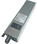 Блок питания Qdion U1A-K10400-DRB 400W