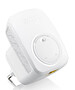 Точка доступа Zyxel WRE2206 белый (WRE2206-EU0101F)