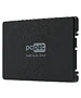 SSD диск PC Pet 1Tb OEM (PCPS001T2)