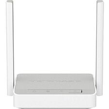 Маршрутизатор Netcraze Launcher NC-1221