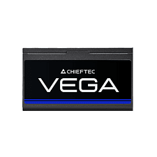 Блок питания Chieftec Vega 850W (PPG-850-S)