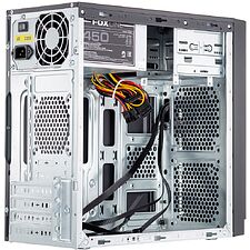Корпус Foxline FL-702-FZ450-U32