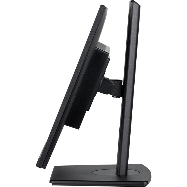 Монитор Iiyama ProLite XUB2492HSU-B6 черный