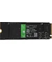 SSD диск WD Green SN3000 500GB (WDS500G4G0E)