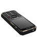 Мобильный телефон Xenium X300 зеленый камуфляж (CTX300GC/00)