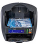 Счетчик банкнот Dors 750 RUS3 (SYS-052632)