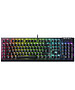Клавиатура Razer BlackWidow V4 X Black (RZ03-04702500-R3R1)