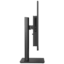 Моноблок IRBIS SmartAIO 24 (24i5D2165HC.00D)