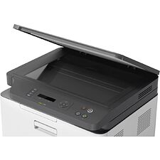 МФУ HP Color Laser 178nw (4ZB96A)