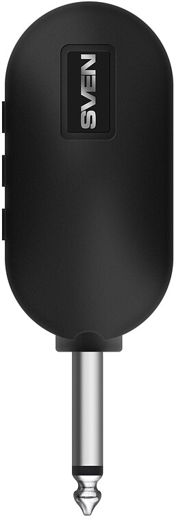 Микрофон Sven MK-742 (SV-022549)