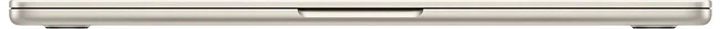 Ноутбук Apple MacBook Air A3449 Star (MDHC4LL/A)