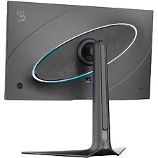 Монитор Bloody MN272U черный