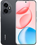 Смартфон Honor 400 12GB/256GB DNY-NX9 Midnight Black (5109BURC)