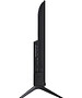 Телевизор Raskat 55U5200B