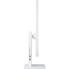 Моноблок Acer Aspire S27B-UGMTL-H белый (DQ.BSCCD.003)