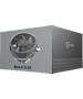 Кулер для процессора Ocypus Beta A10 BK (Beta-A10-BK1NNWN00X-GL)