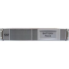 Аккумулятор для ИБП PowerCom BAT VGD-RM 36V (795713)