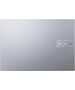 Ноутбук ASUS Vivobook 16 X1605VA-SH2129 Cool Silver (90NB10N2-M02SD0)