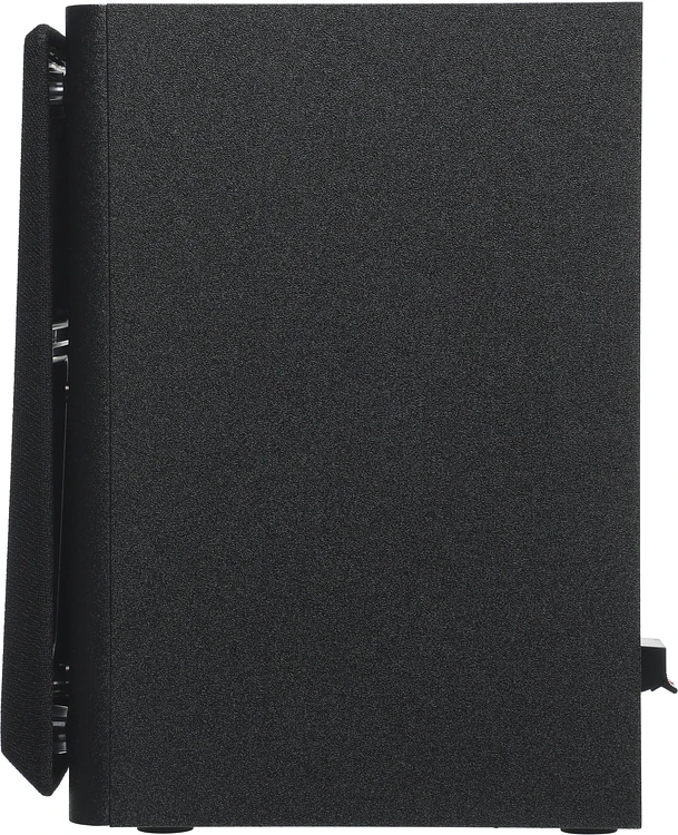 Акустика Edifier R1000T4 черный