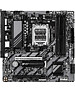 Материнская плата Gigabyte B850M D3HP rev.1.2