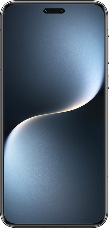 Смартфон Honor Magic7 Pro 12GB/512GB Black (PTP-N49)