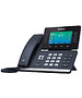 IP-телефон Yealink SIP-T54W