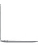 Ноутбук Apple MacBook Air A2337 8Gb/256Gb Space Grey (MGN63HN/A)