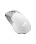 Мышь Asus P711 ROG GIII WL AimPoint White (90MP02Y0-BMUA11)