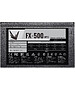 Блок питания Formula V Line FX-500