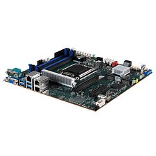 Материнская плата MSI D3051GB2N-1G (919-S3361-114)