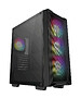 Корпус DeepCool CC560 Mesh V2 без БП Black (R-CC560-BKAMA4-G-2)
