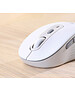Мышь Logitech M750 белый (910-006271)