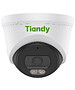 Камера видеонаблюдения Tiandy TC-C36XN 2ENA-28