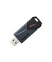 USB Flash-накопитель Kingston DataTraveler Exodia Onyx 256GB (DTXON/256GB)