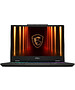 Ноутбук MSI MS-15Q3 Cyborg 15 B2RWEKG-1043XBY Translucent Black (9S7-15Q342-1043)
