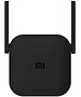 Усилитель Wi-Fi Xiaomi Mi Range Extender Pro CE (DVB4352GL)