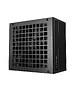 Блок питания Deepcool GAMERSTORM PF450 450W Black (R-PF450D-HA0B-WDEU)