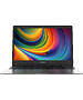 Ноутбук Digma EVE P4850 8/256Gb Dark Grey (DN14N5-8CXW01)
