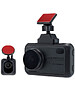 Видеорегистратор-GPS информатор TrendVision TDR-721S EVO Pro 2 в 1