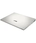 Ноутбук MSI Prestige A16 AI+ A3HMG-083RU Silver (9S7-159K32-083)