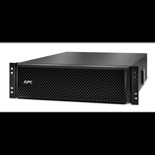 Аккумулятор для ИБП APC SRT192RMBP