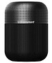 Портативная колонка Tronsmart T6 Max 60W