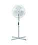 Вентилятор Rix RSF-3000W