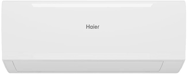 Сплит-система Haier R белый (HSU-12HRM303/R3)
