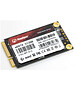 SSD диск Kingspec mSATA 512Gb MT Series (MT-512)