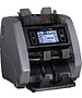 Счетчик банкнот Dors 800M1 RUS3 (FRZ-044678)