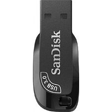 USB Flash-накопитель SanDisk SDCZ410-032G-G46 32GB USB Flash-накопитель SanDisk SDCZ410-032G-G46 32GB