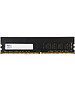 Оперативная память Netac 32GB DDR4 (NTBSD4P32SP-32J)